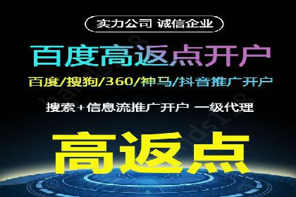 SEM竞价托管实战案例解析